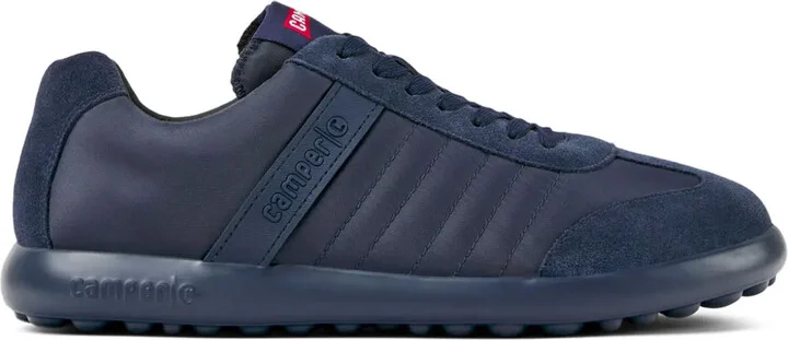 Pelotas low-top sneakers