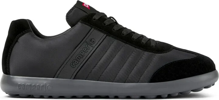 Pelotas low-top sneakers