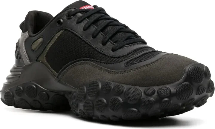 Pelotas Mars lace-up sneakers - Image 2
