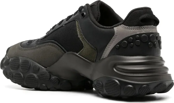 Pelotas Mars lace-up sneakers - Image 3