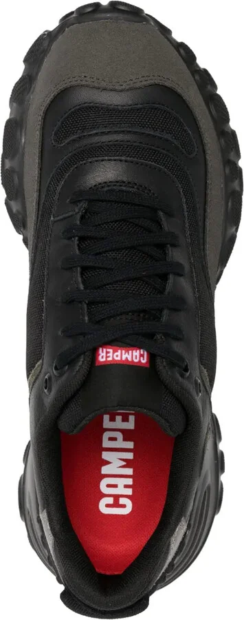Pelotas Mars lace-up sneakers - Image 4