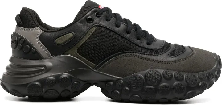 Pelotas Mars lace-up sneakers