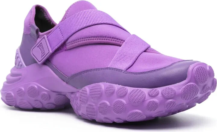 Pelotas Mars slip-on sneakers - Image 2
