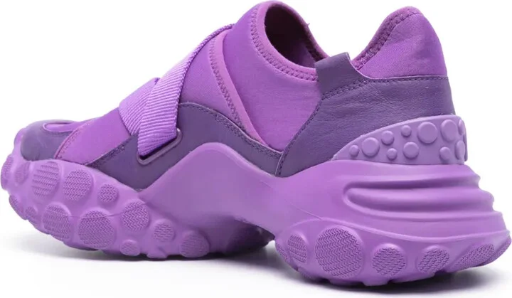 Pelotas Mars slip-on sneakers - Image 3