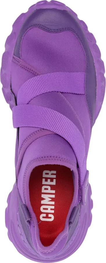 Pelotas Mars slip-on sneakers - Image 4