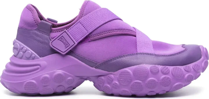 Pelotas Mars slip-on sneakers
