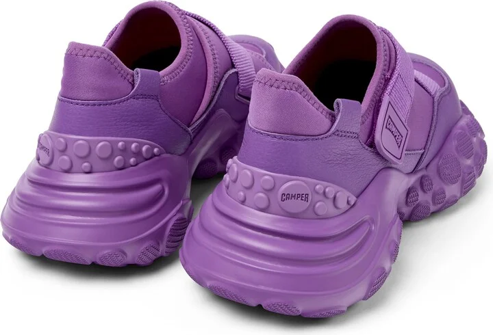 Pelotas Mars Sneaker - Image 2