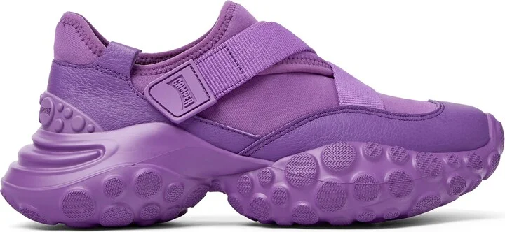 Pelotas Mars Sneaker - Image 3