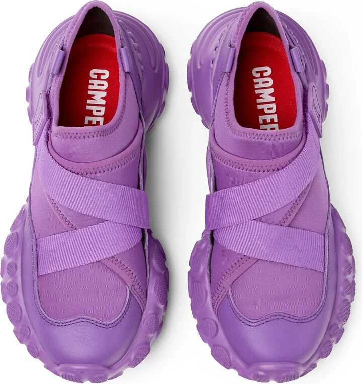 Pelotas Mars Sneaker - Image 4