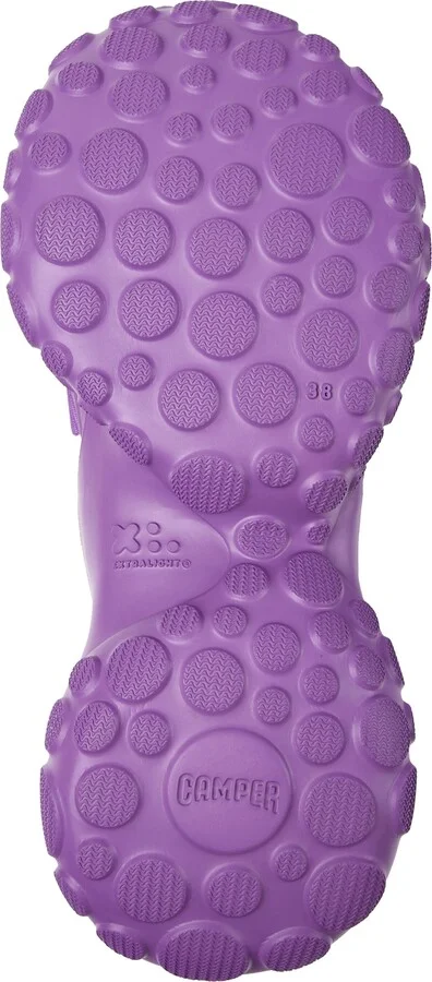 Pelotas Mars Sneaker - Image 5