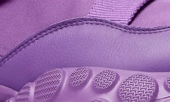 Pelotas Mars Sneaker - Image 6