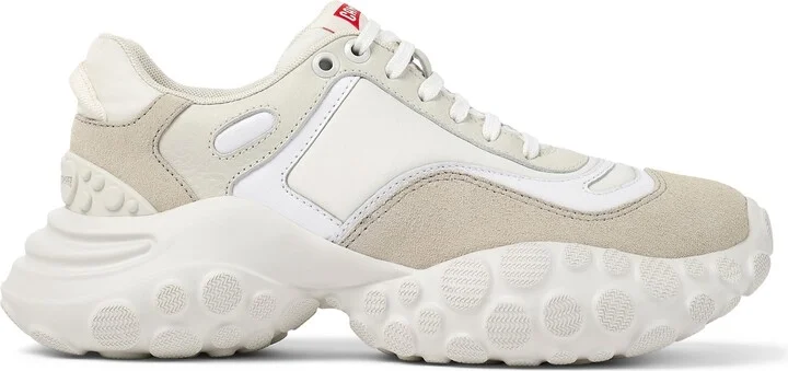 Pelotas Mars Sneaker - Image 3