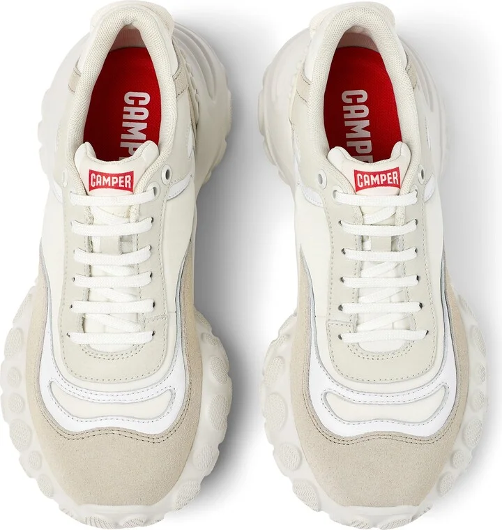 Pelotas Mars Sneaker - Image 4