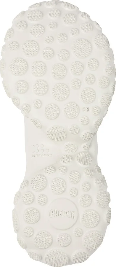 Pelotas Mars Sneaker - Image 5