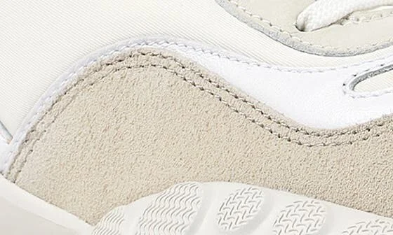 Pelotas Mars Sneaker - Image 6
