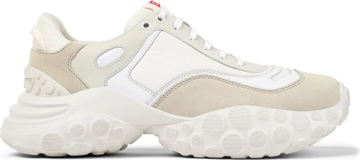 Pelotas Mars Sneaker - Image 2