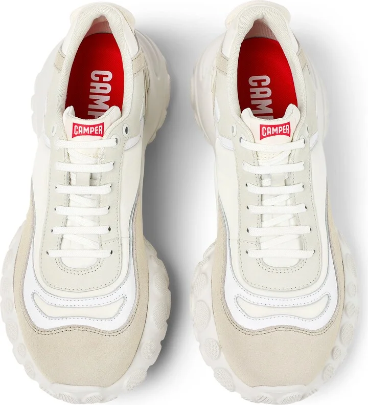 Pelotas Mars Sneaker - Image 3