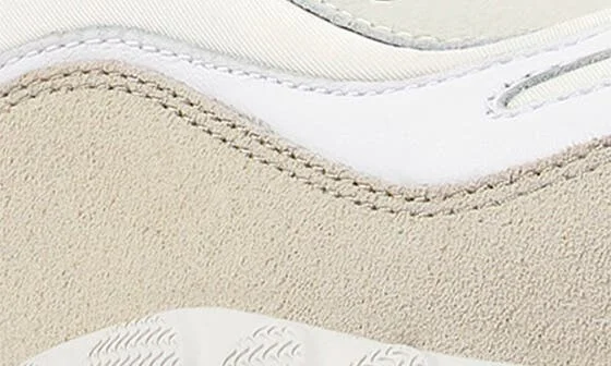Pelotas Mars Sneaker - Image 5