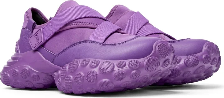 Pelotas Mars Sneaker