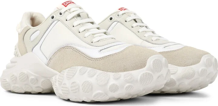 Pelotas Mars Sneaker