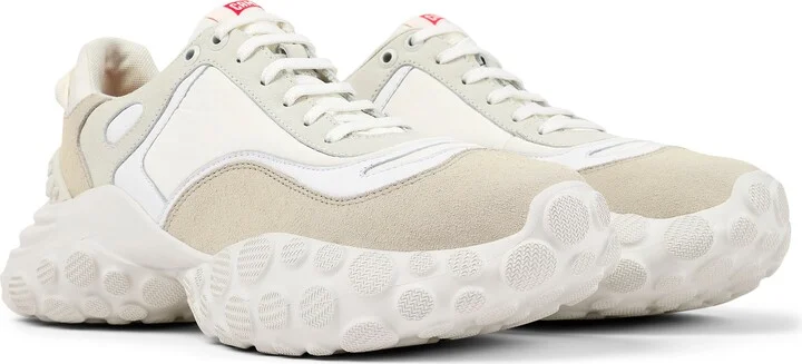 Pelotas Mars Sneaker