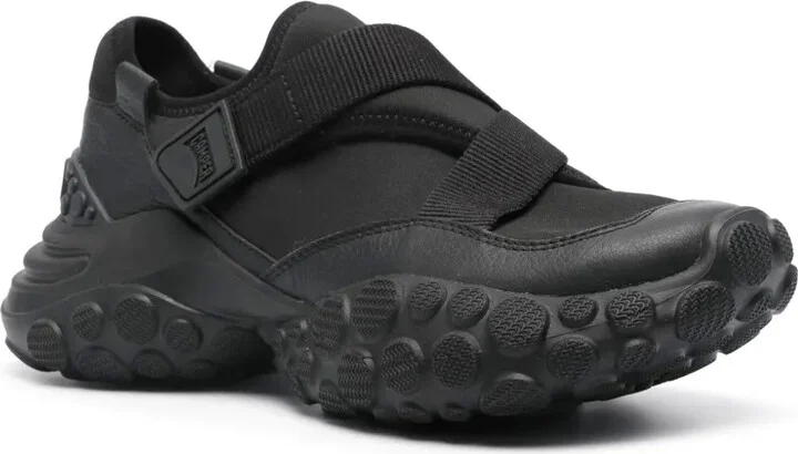 Pelotas Marsh touch-strap sneakers - Image 2