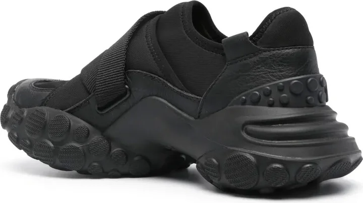 Pelotas Marsh touch-strap sneakers - Image 3