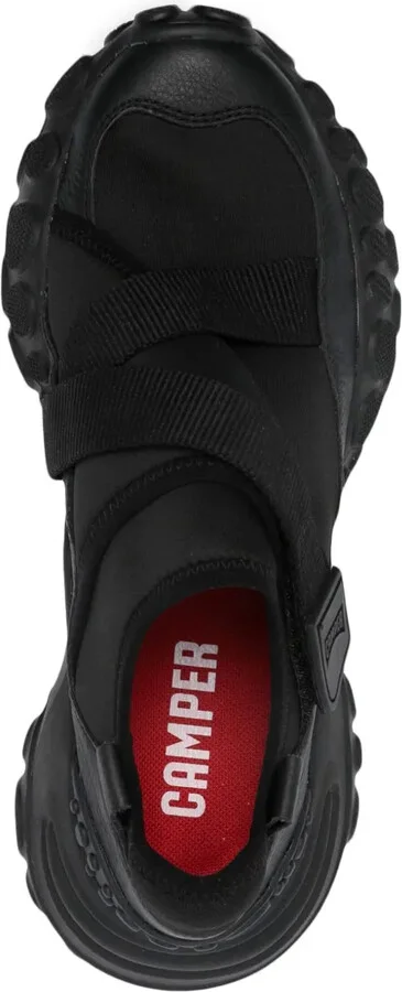 Pelotas Marsh touch-strap sneakers - Image 4