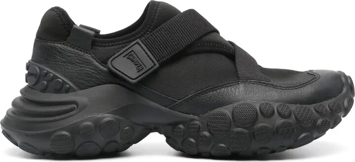 Pelotas Marsh touch-strap sneakers