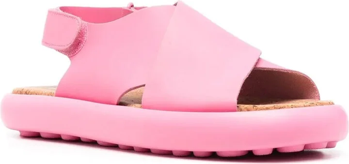 Pelotas open toe sandals - Image 2