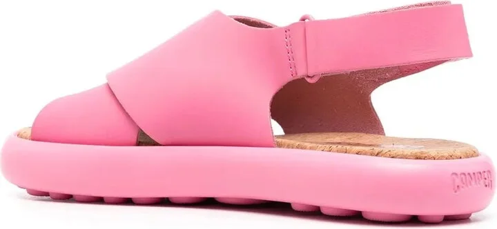 Pelotas open toe sandals - Image 3