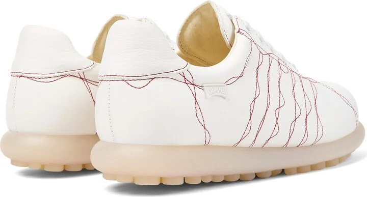 Pelotas Sneaker - Image 2