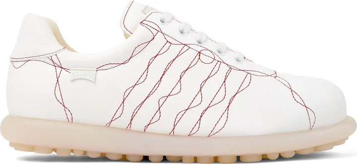 Pelotas Sneaker - Image 3