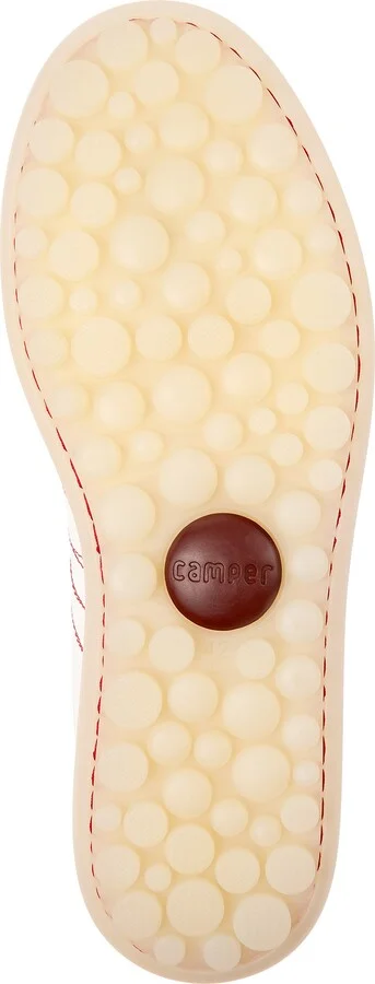Pelotas Sneaker - Image 5
