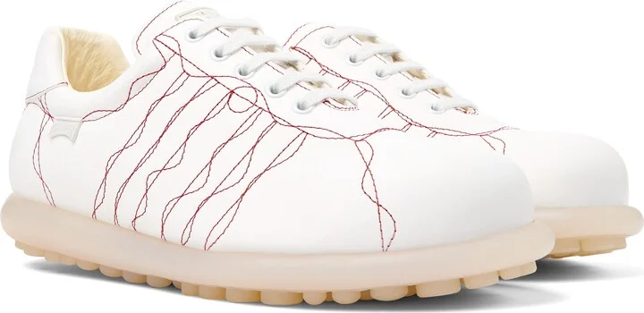 Pelotas Sneaker