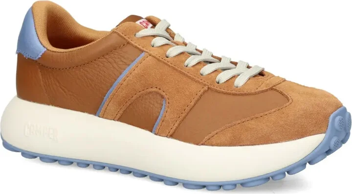 Pelotas sneakers - Image 2