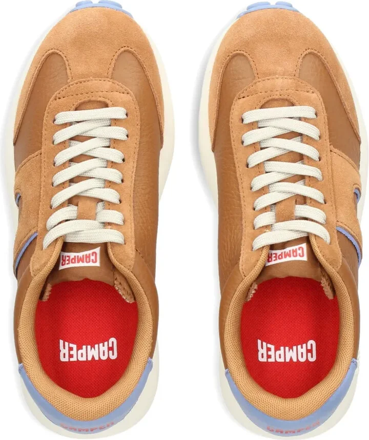 Pelotas sneakers - Image 3
