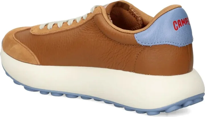 Pelotas sneakers - Image 4