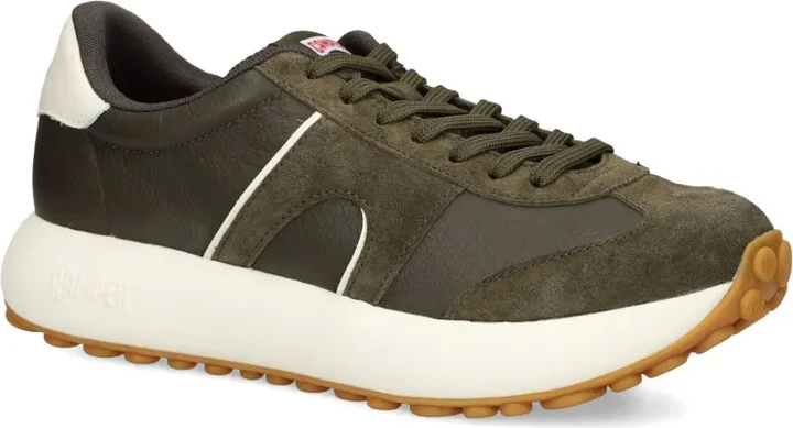 Pelotas sneakers - Image 2