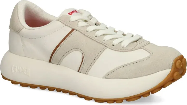 Pelotas sneakers - Image 2