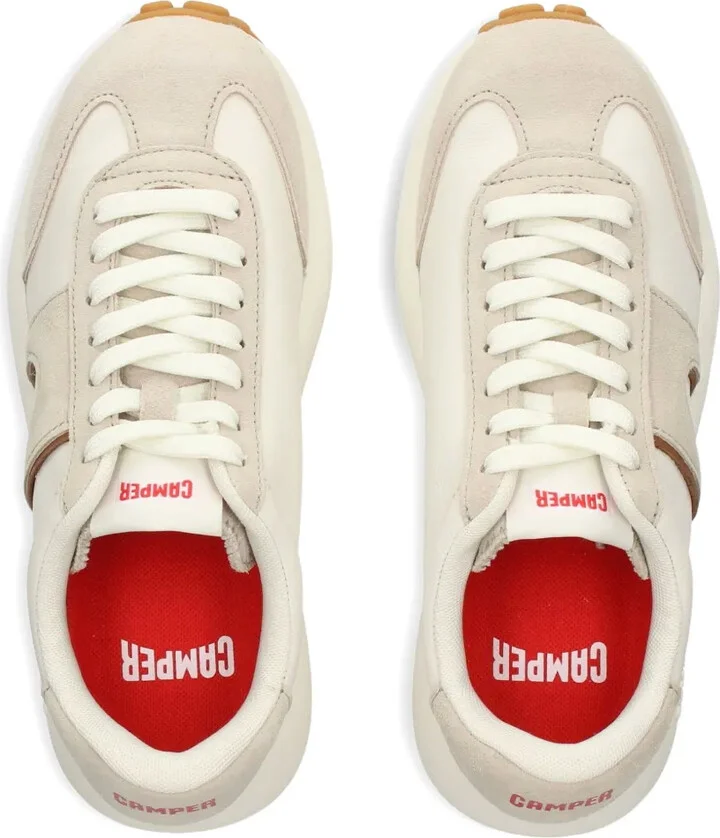 Pelotas sneakers - Image 3