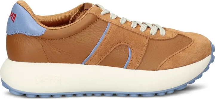 Pelotas sneakers