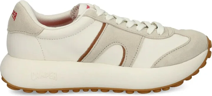 Pelotas sneakers