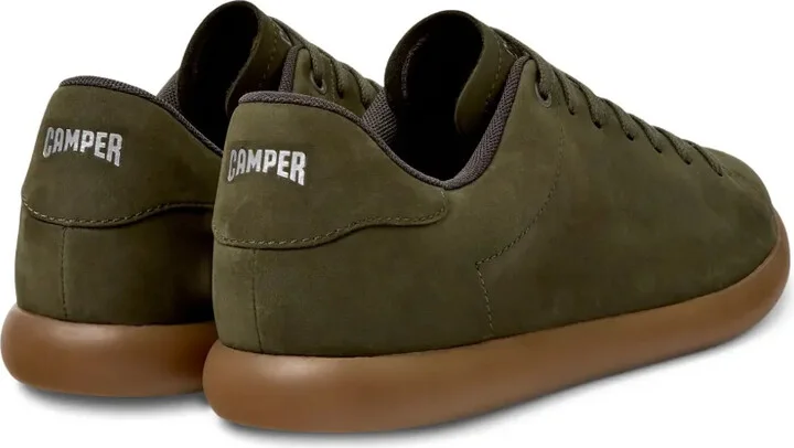 Pelotas Soller lace-up sneakers - Image 3