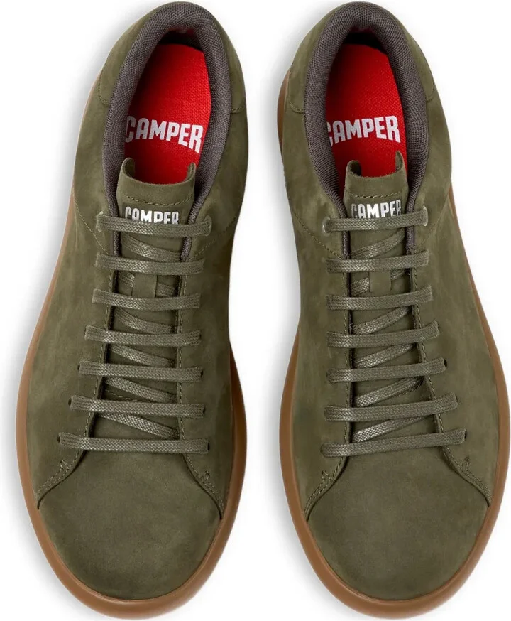 Pelotas Soller lace-up sneakers - Image 4