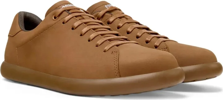Pelotas Soller lace-up sneakers - Image 2
