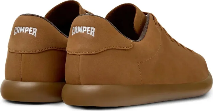 Pelotas Soller lace-up sneakers - Image 3