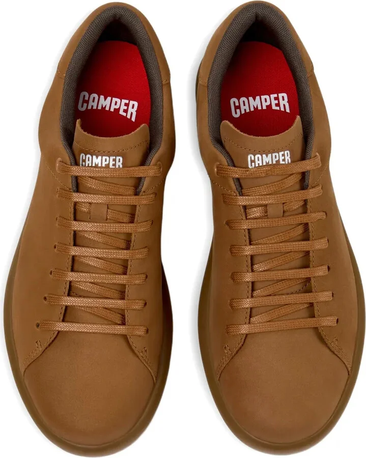Pelotas Soller lace-up sneakers - Image 4
