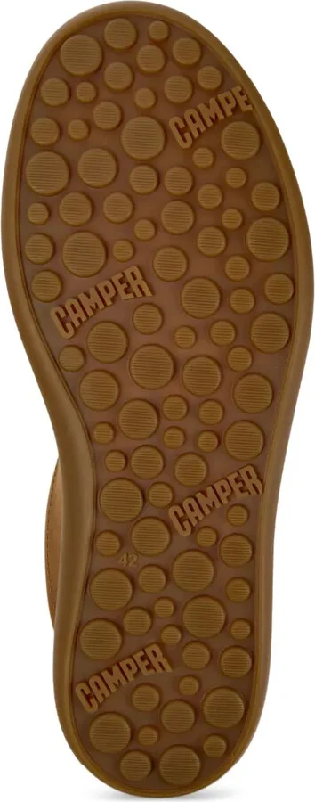 Pelotas Soller lace-up sneakers - Image 5