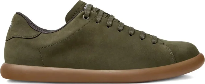 Pelotas Soller lace-up sneakers